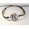 Raar Leopard Love Bracelet Set